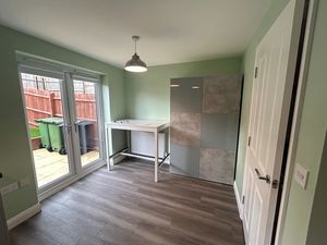 Photo 5- click for photo gallery